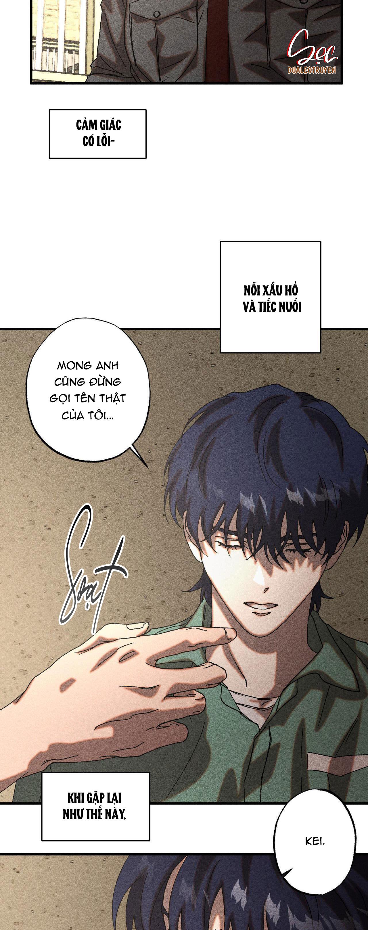 Cash Or Credit - Chap 15