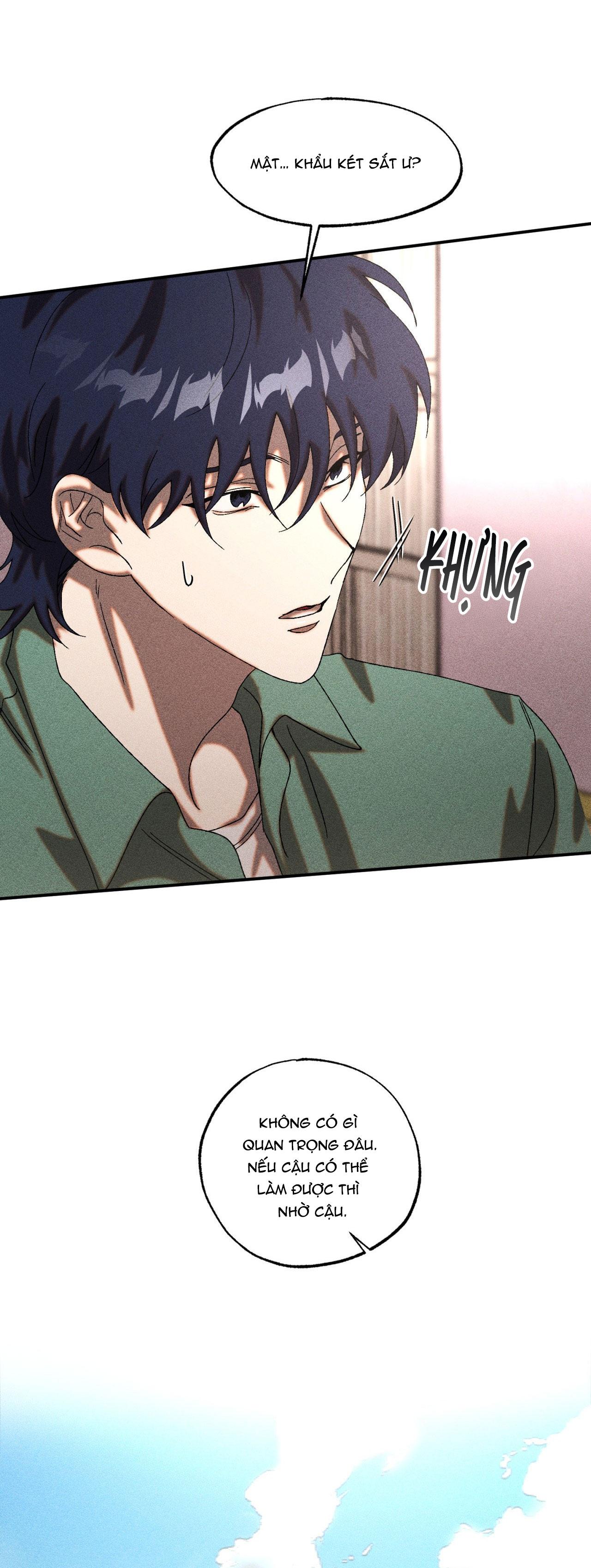 Cash Or Credit - Chap 43