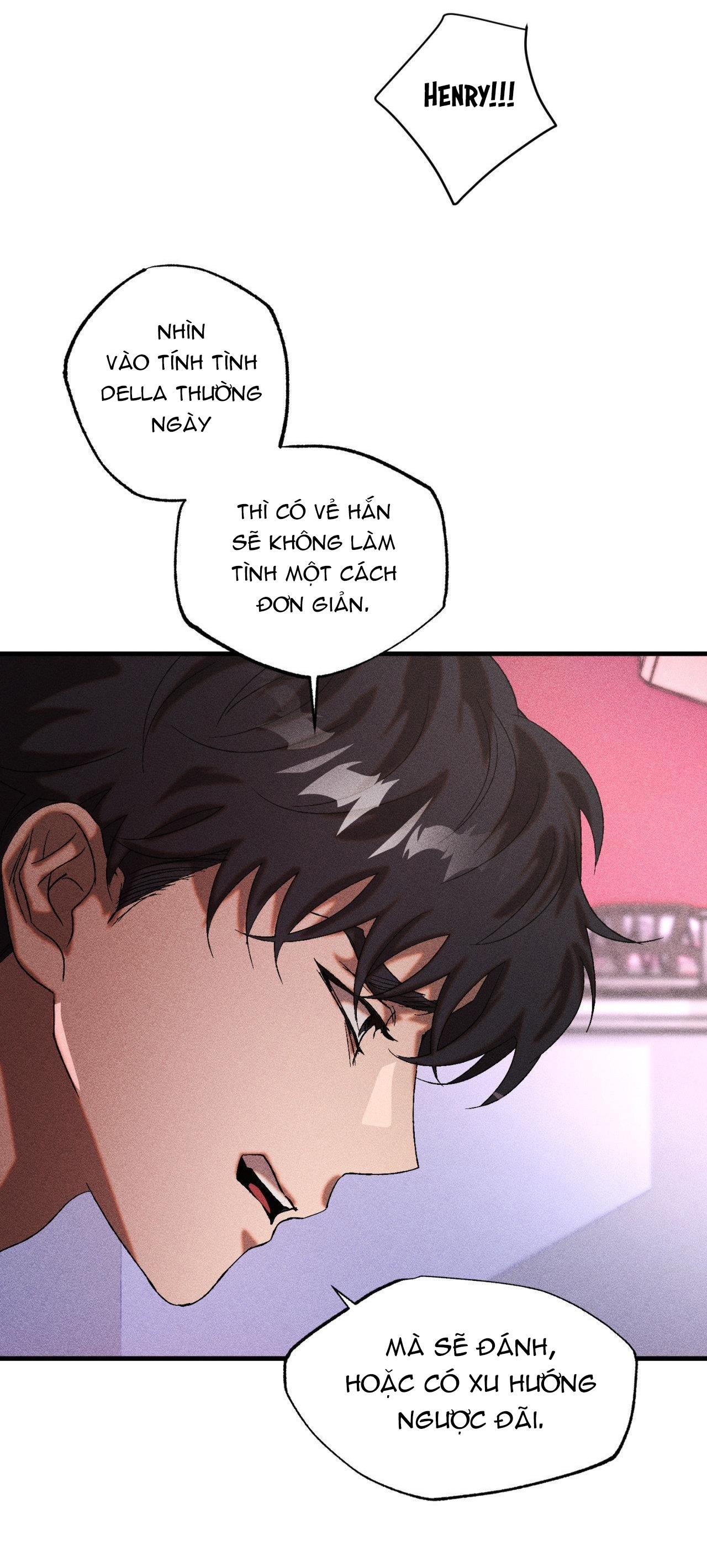 Cash Or Credit - Chap 20