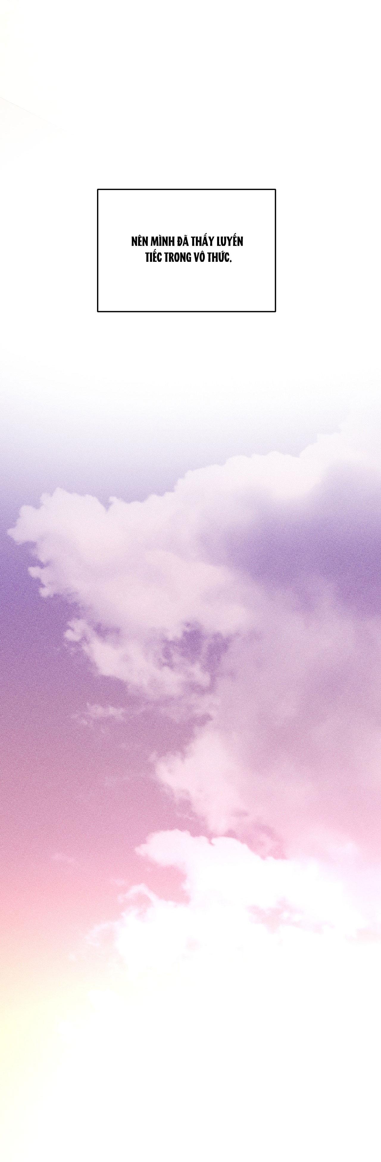 Cash Or Credit - Chap 26