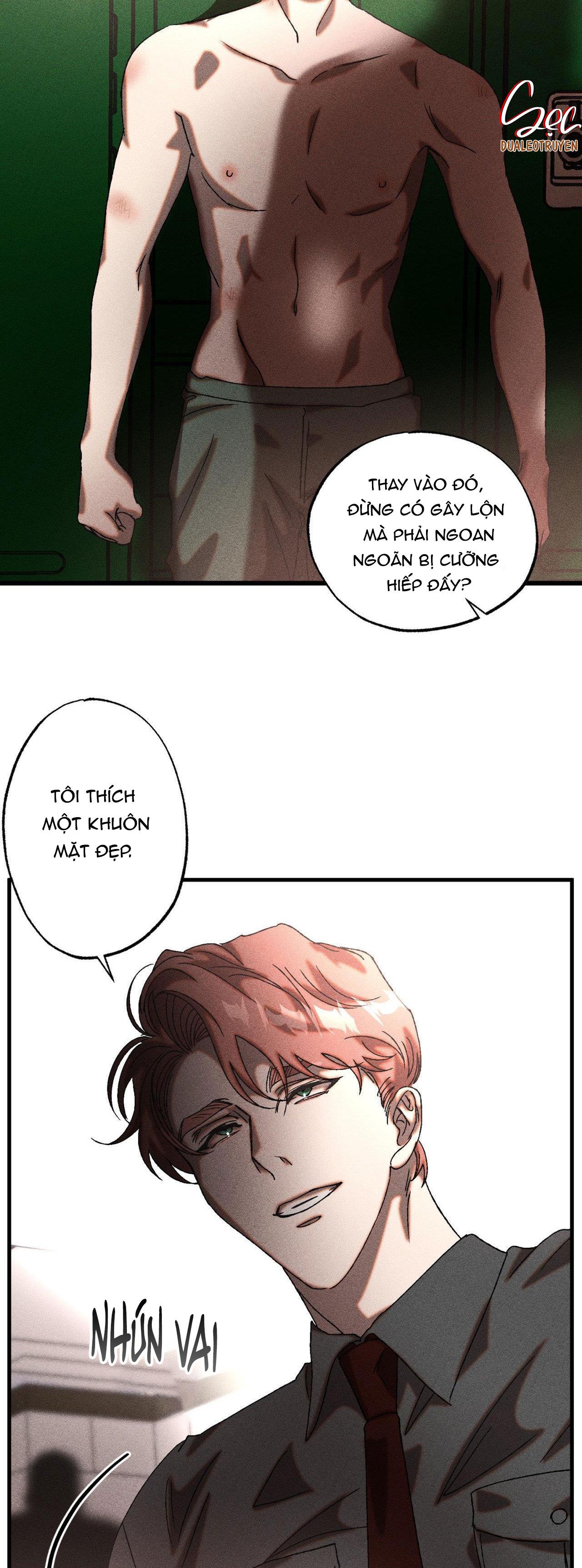 Cash Or Credit - Chap 11