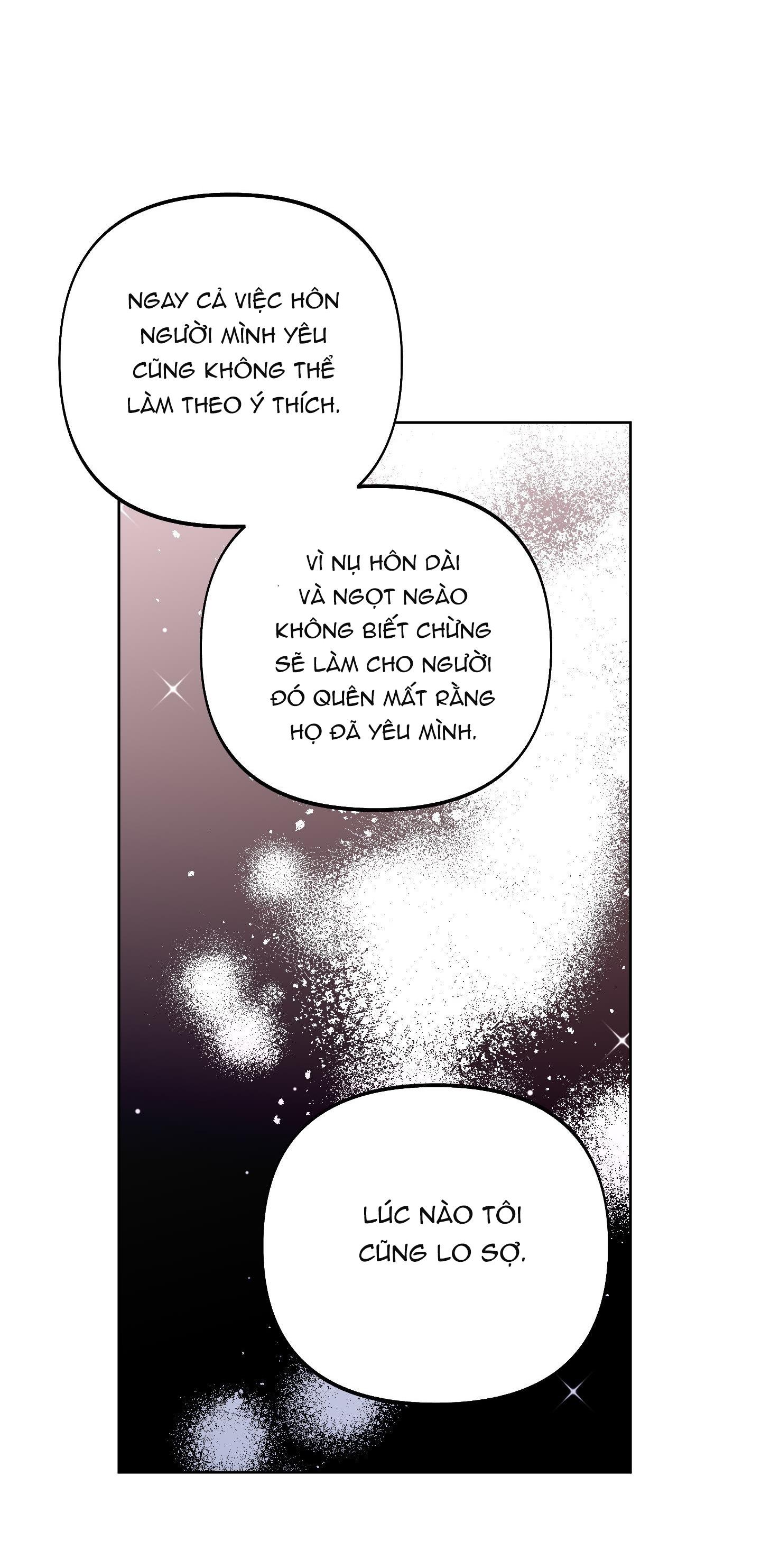 (NP) TRỞ THÀNH VUA CÔNG LƯỢC - Chap 57