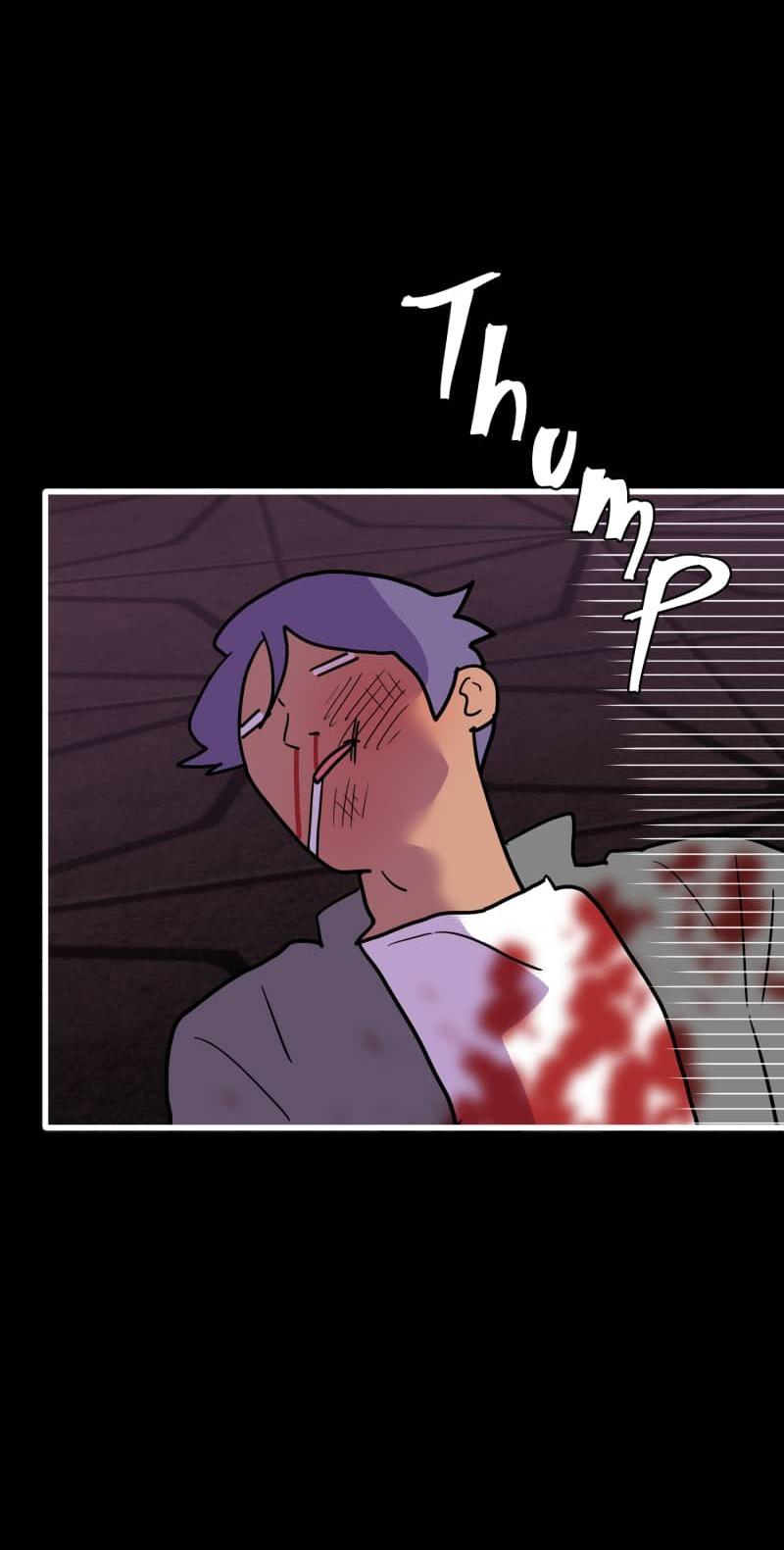 Truyện Ngôn Nhưng Không Ngôn Lắm - Chap 116