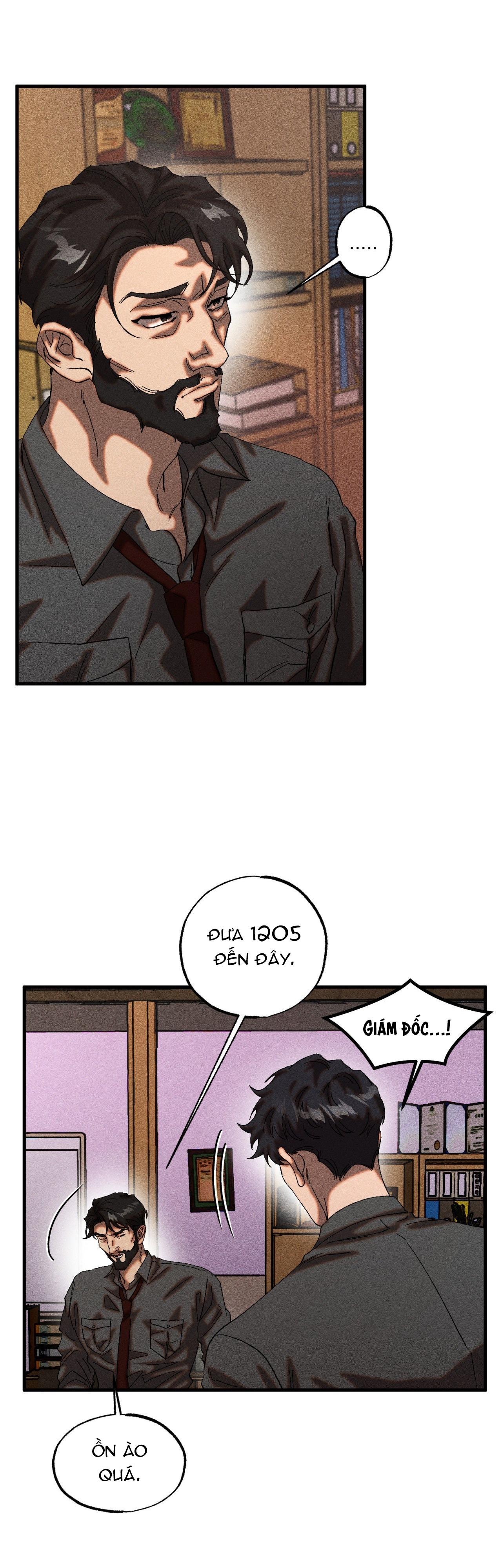 Cash Or Credit - Chap 27