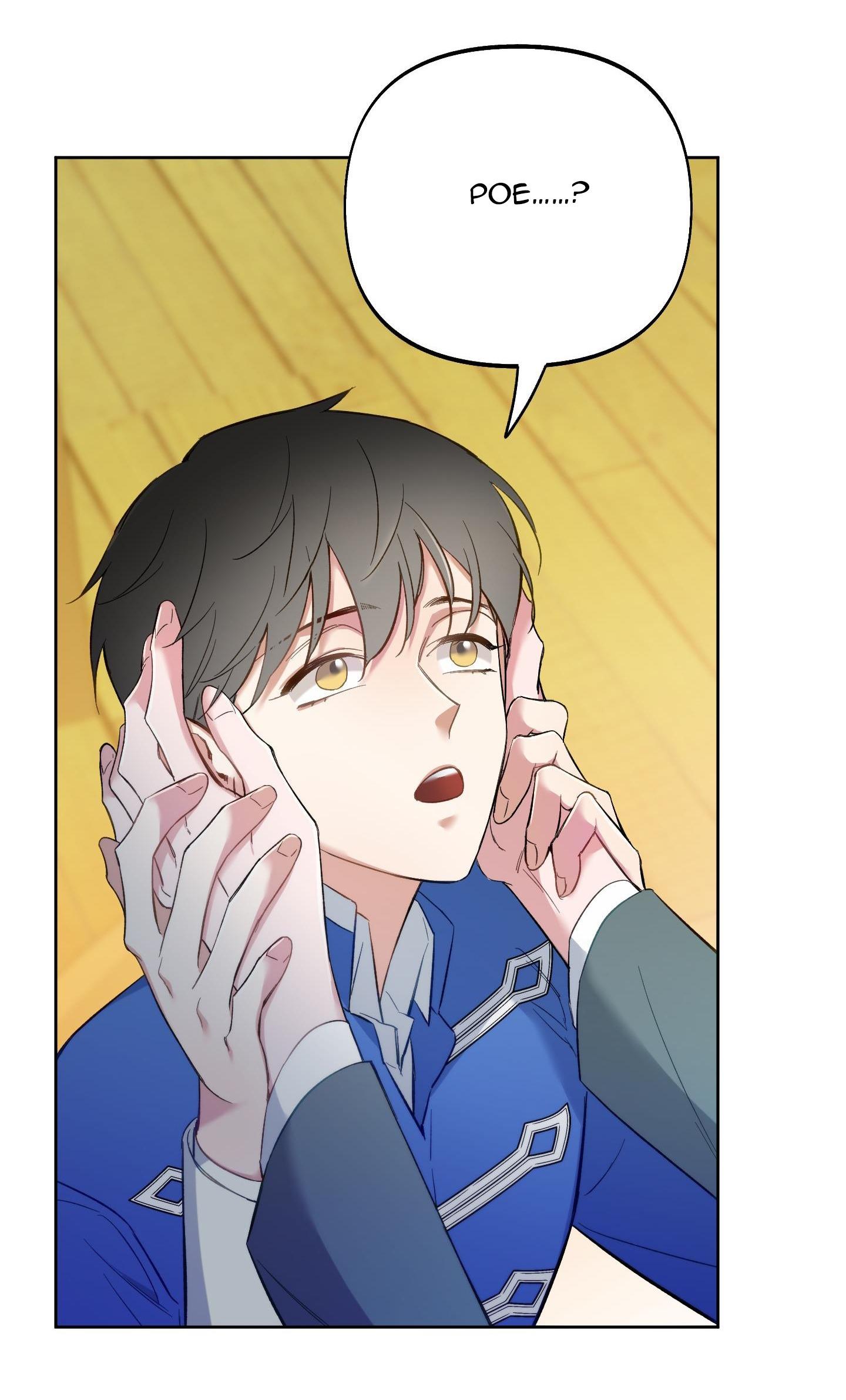 (NP) TRỞ THÀNH VUA CÔNG LƯỢC - Chap 57