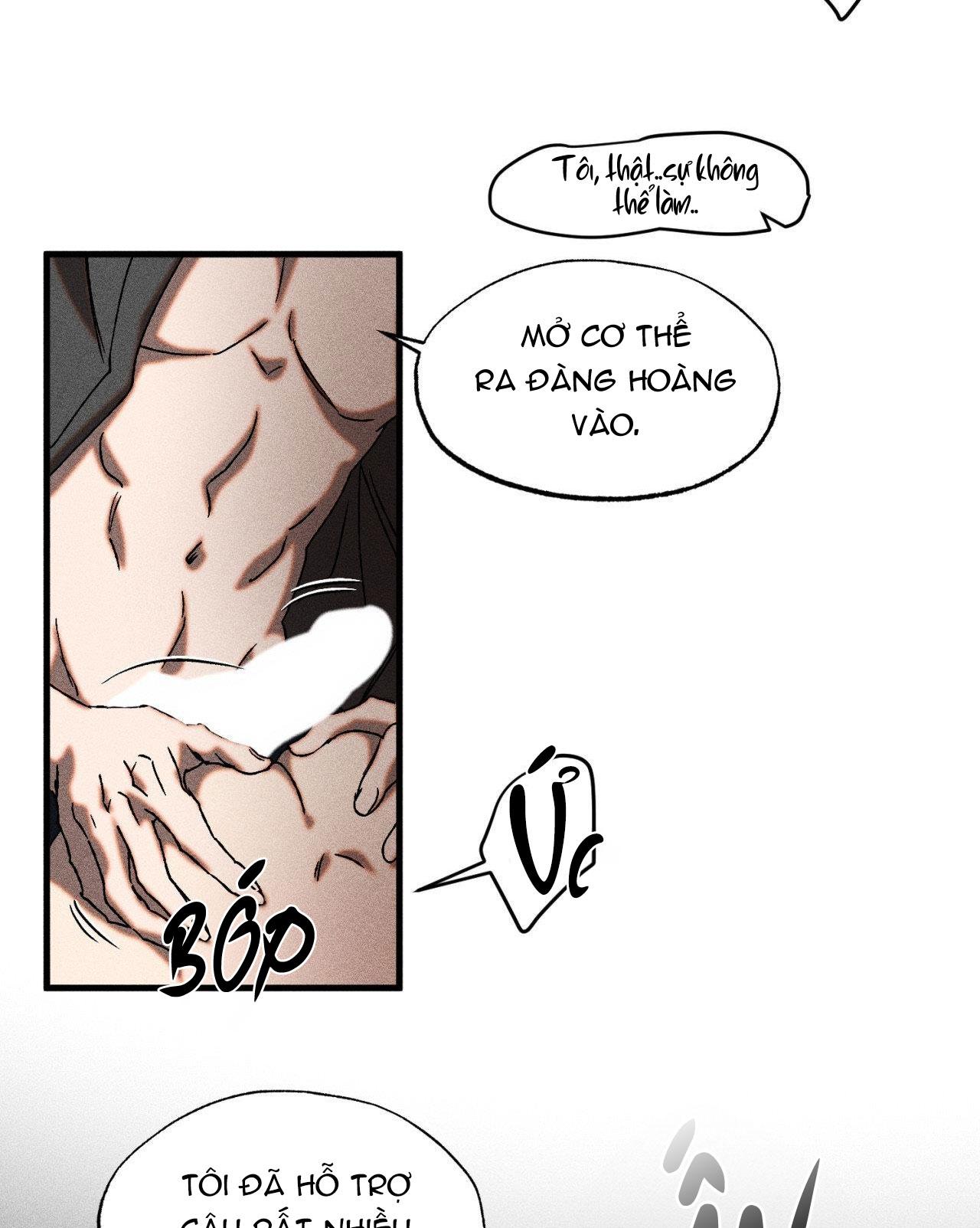 Cash Or Credit - Chap 3