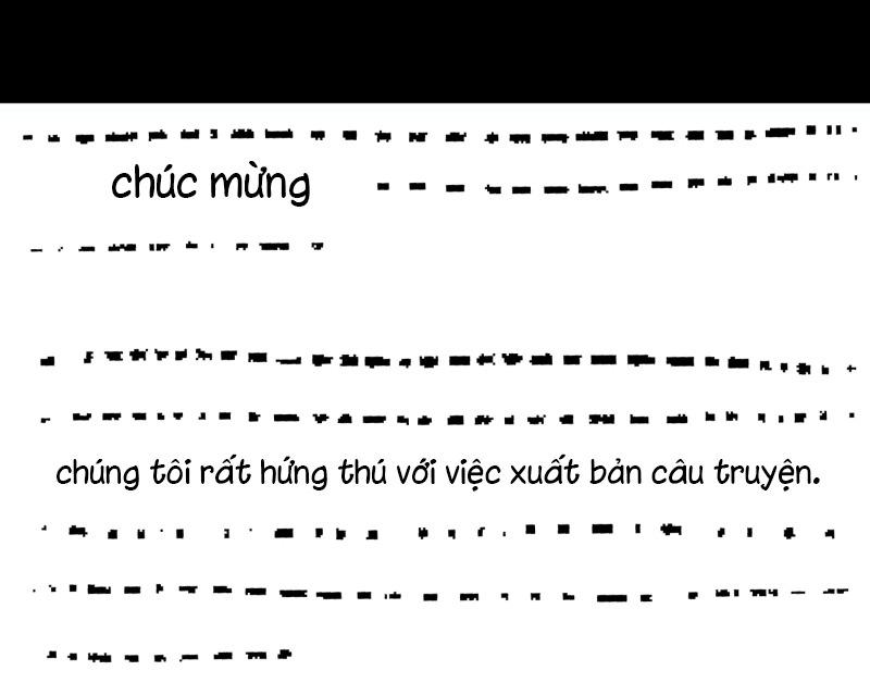 Truyện Ngôn Nhưng Không Ngôn Lắm - Chap 81