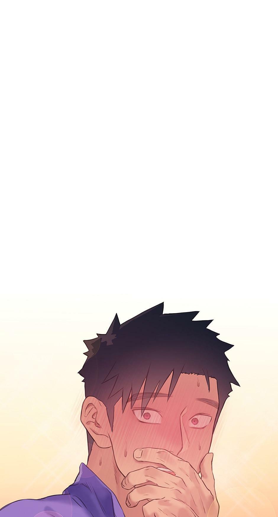 [Hoàn] Đứng Yên, Không Tôi Sẽ Nổ Súng - Chap 14