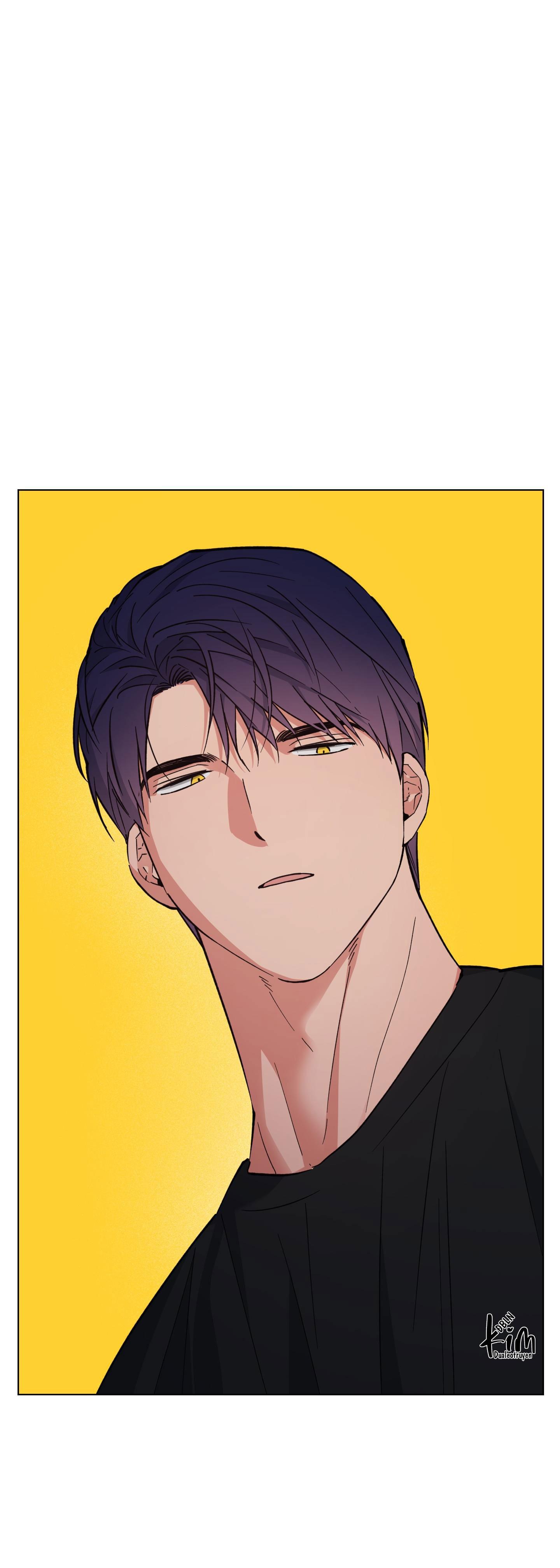 BÌNH MINH CỦA RỒNG - Chap 71