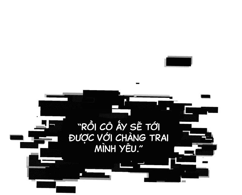 Truyện Ngôn Nhưng Không Ngôn Lắm - Chap 100