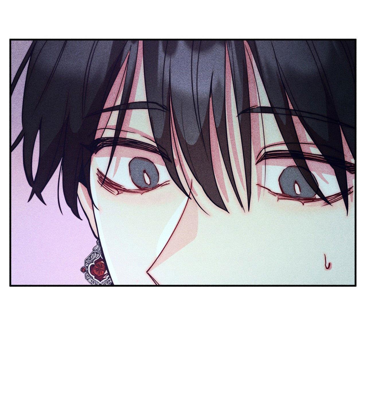 (CBunu) Làm vị cứu tinh thật dễ dàng - Chap 75