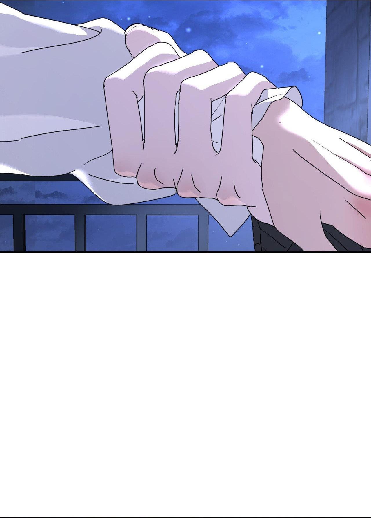 (CBunu) Cây Không Có Rễ - Chap 81