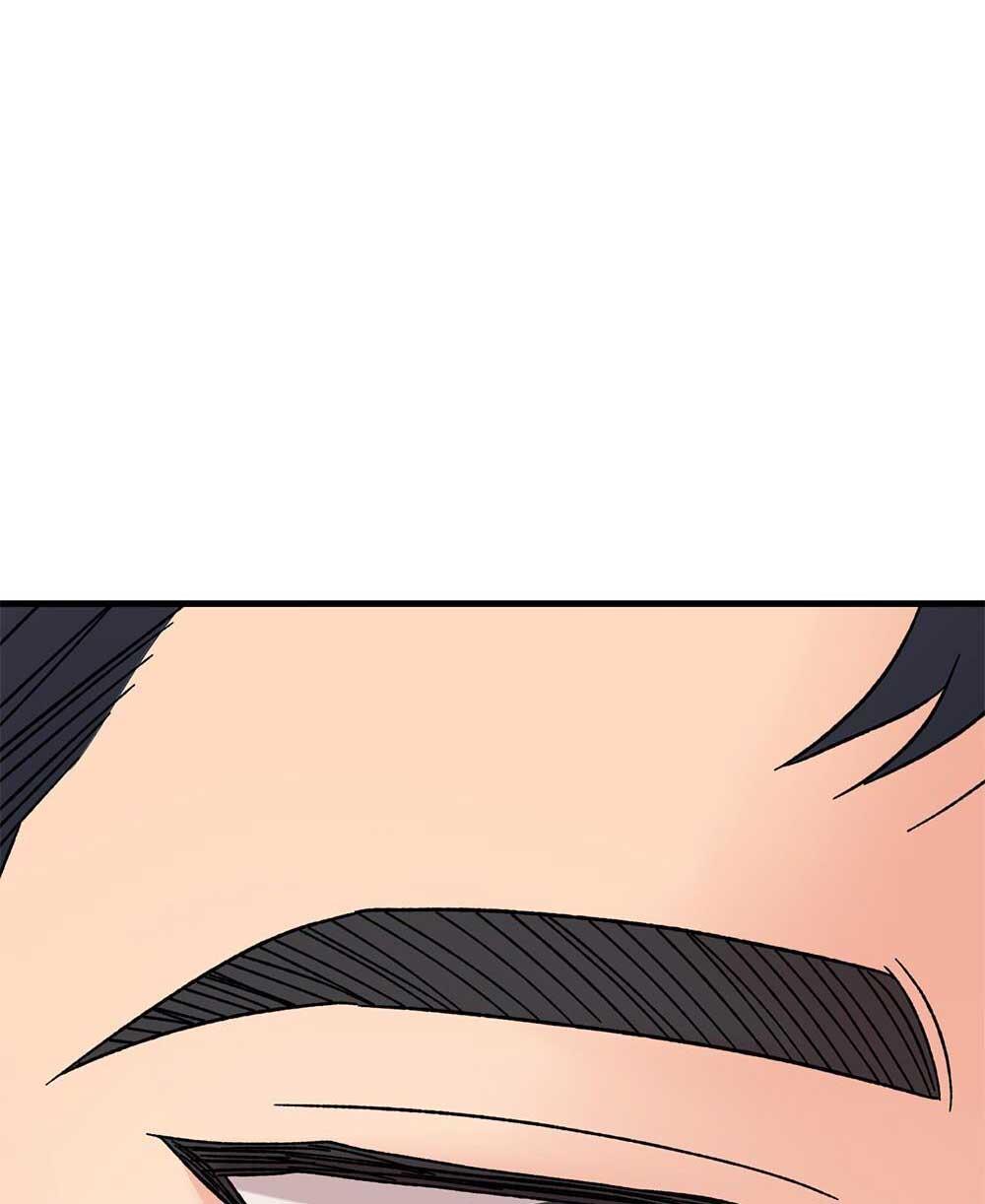 CẬU KHÔNG PHẢI LÀ GU CỦA TÔI - Chap 35