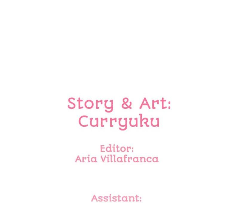 Truyện Ngôn Nhưng Không Ngôn Lắm - Chap 107