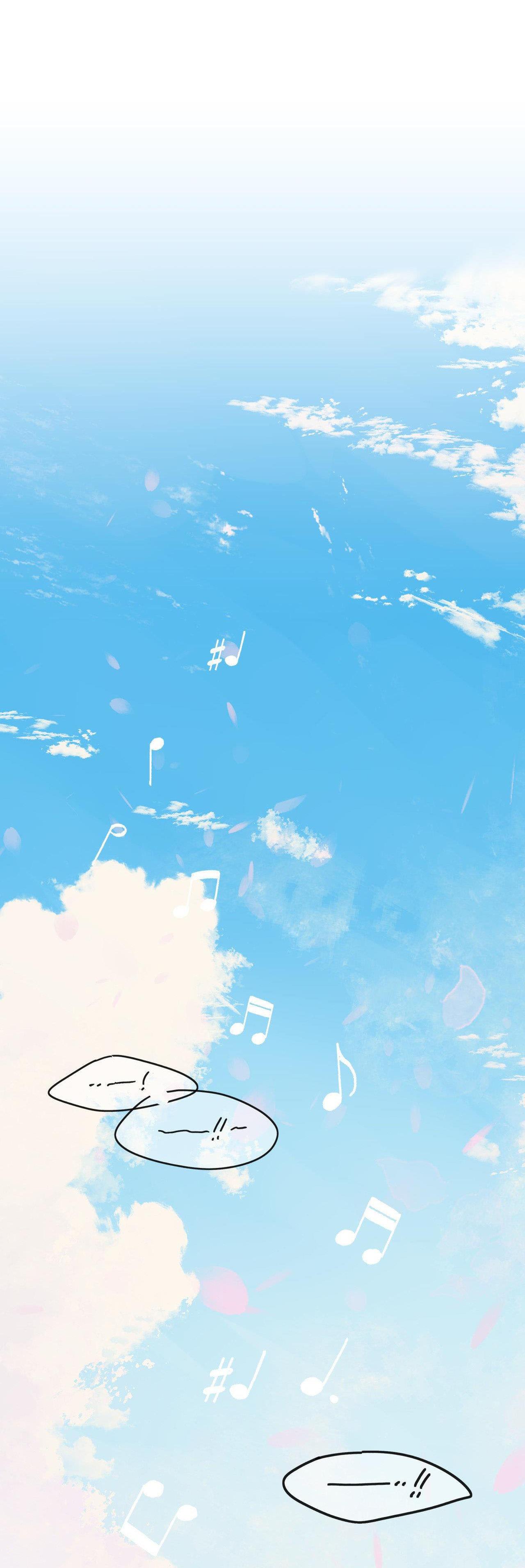 (CBunu) Cây Không Có Rễ - Chap 57