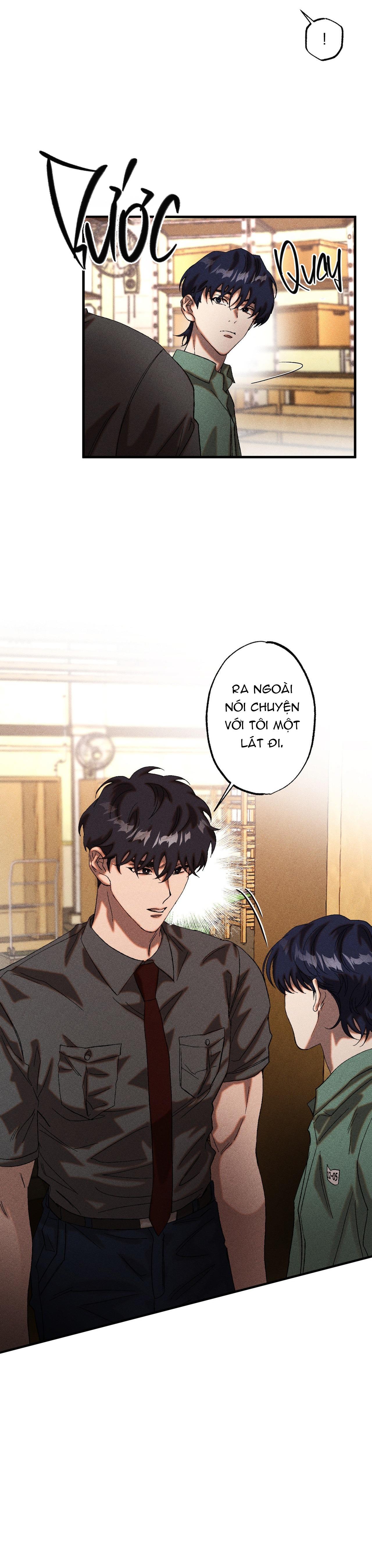 Cash Or Credit - Chap 27