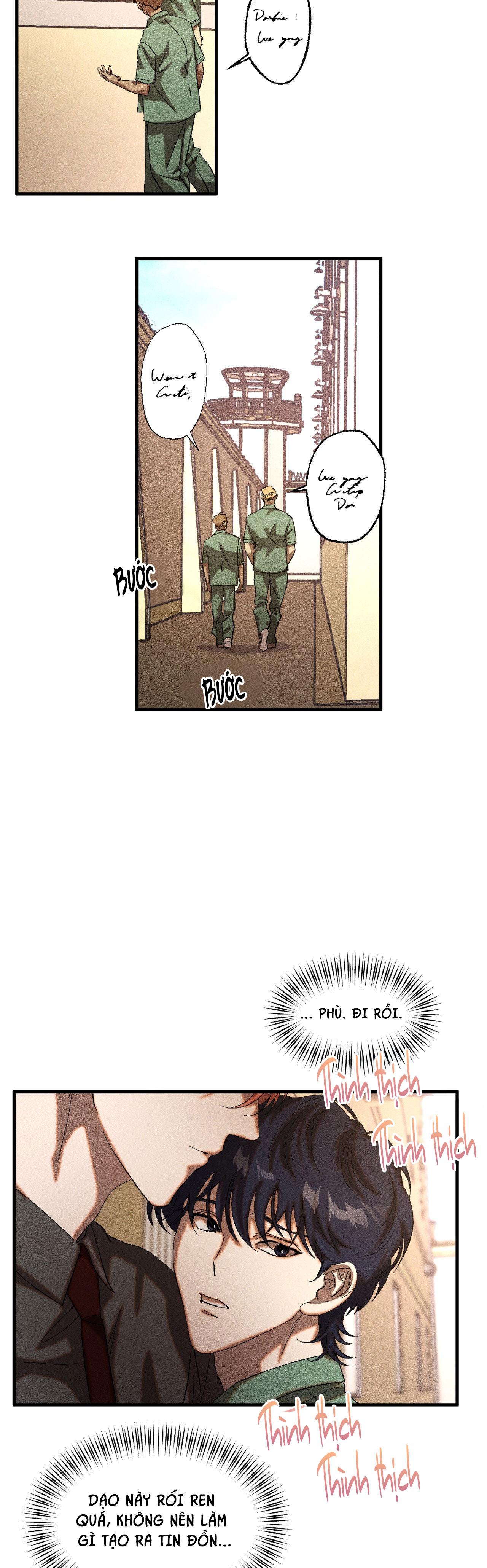 Cash Or Credit - Chap 26