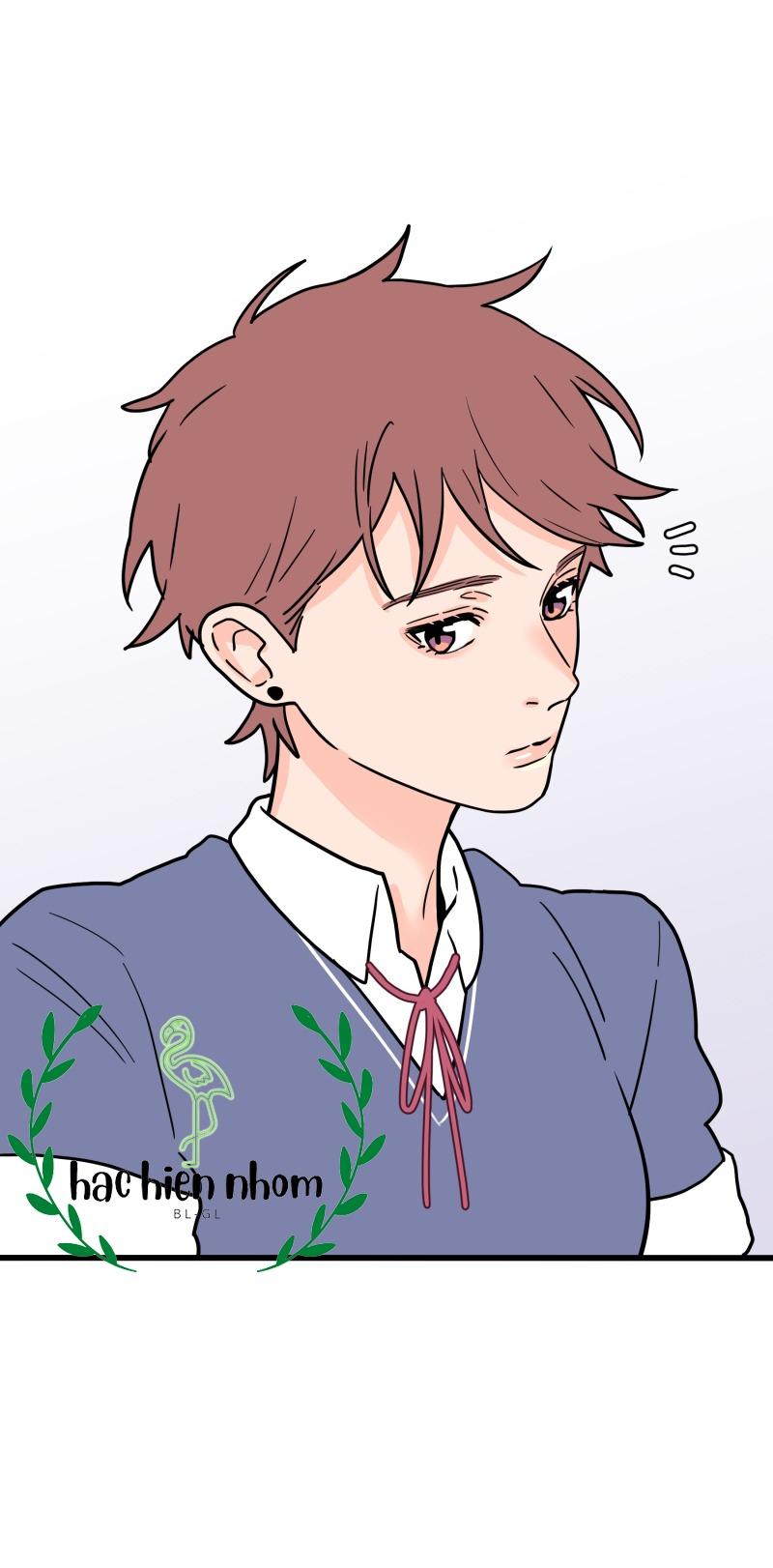 Truyện Ngôn Nhưng Không Ngôn Lắm - Chap 92