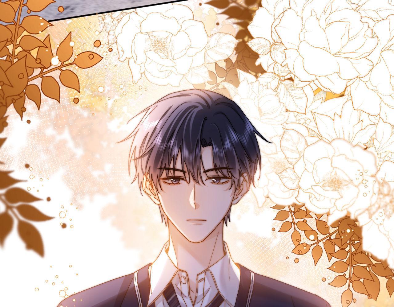 (Drop) Chất Dị Ứng Cực Cute - Chap 43