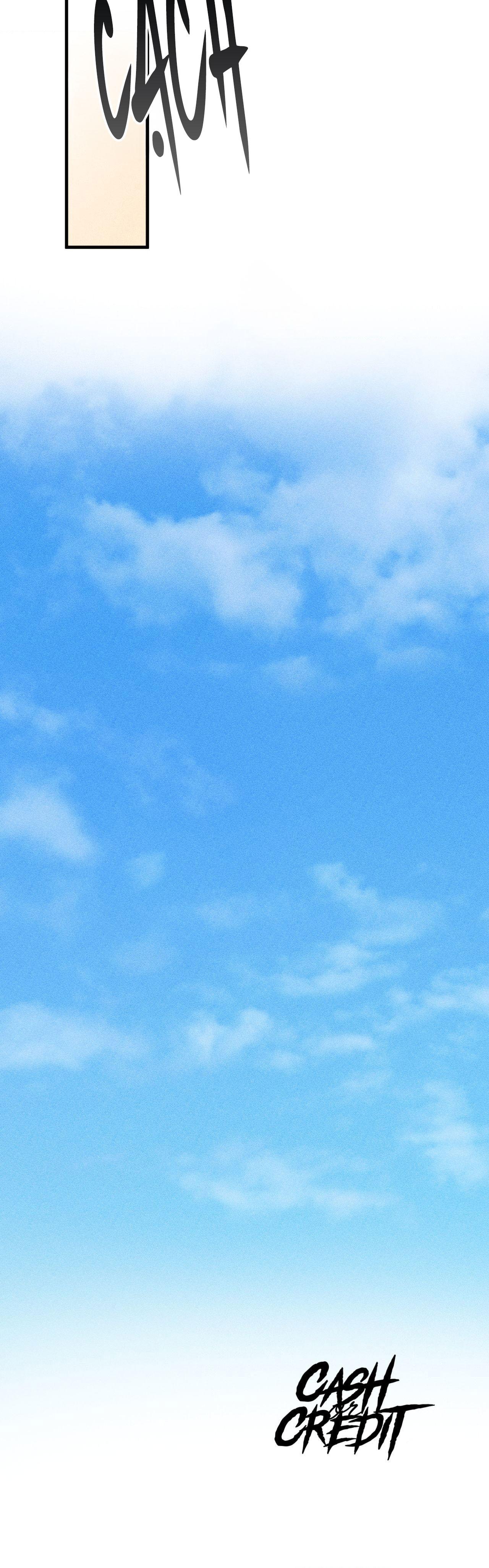 Cash Or Credit - Chap 36