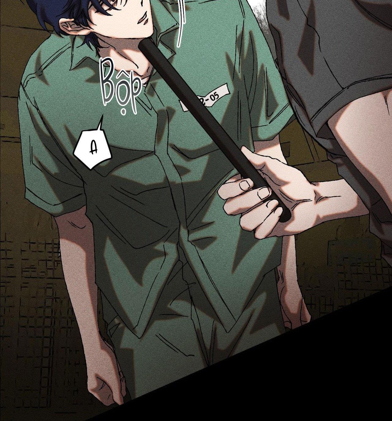 Cash Or Credit - Chap 1