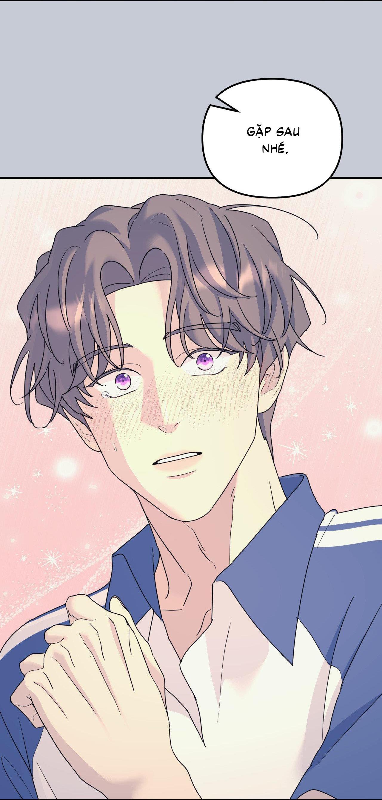 (CBunu) Cây Không Có Rễ - Chap 58