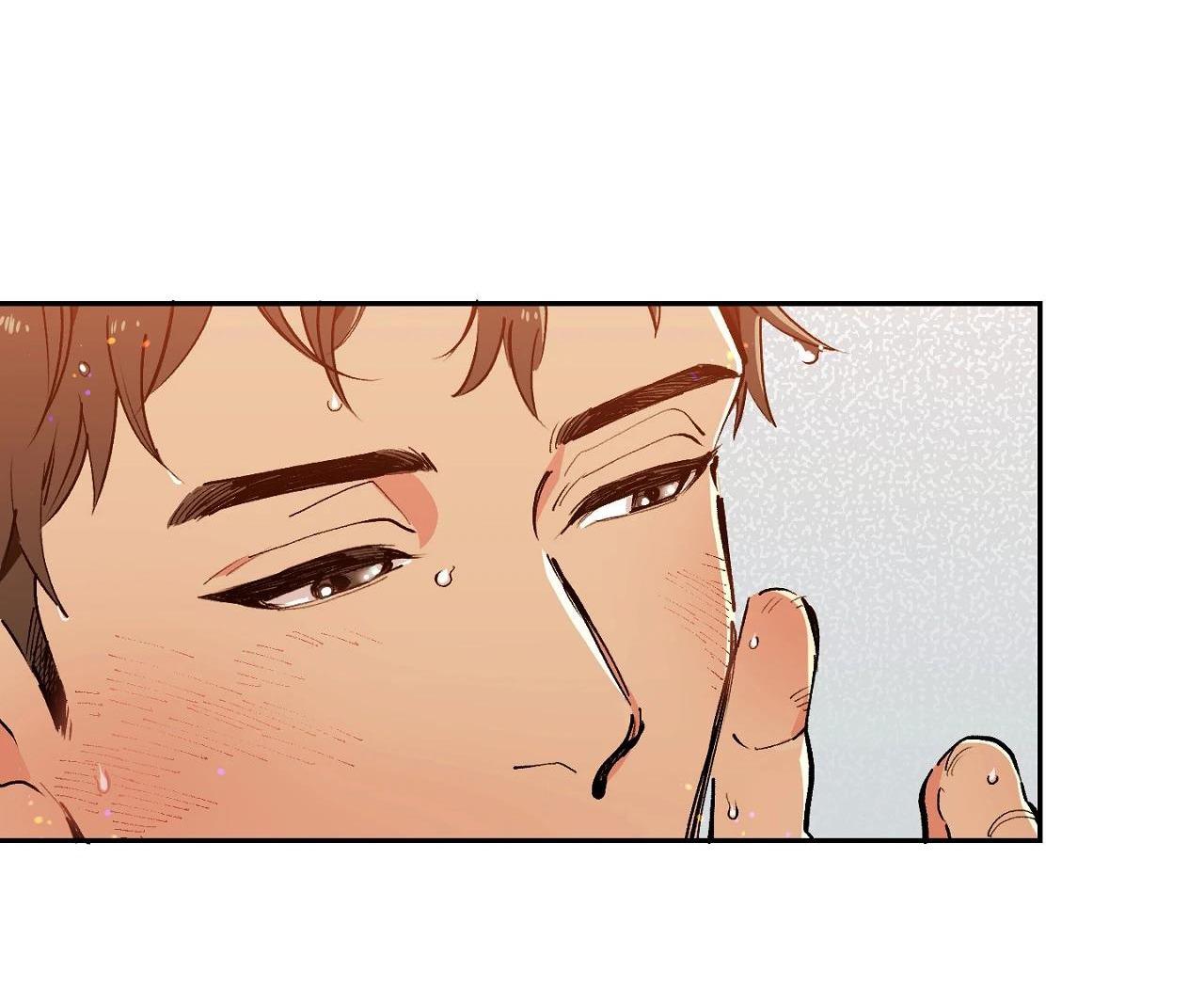 ĐẮM CHÌM TRONG NHIỆT ĐỘ CỦA ANH - Chap 1