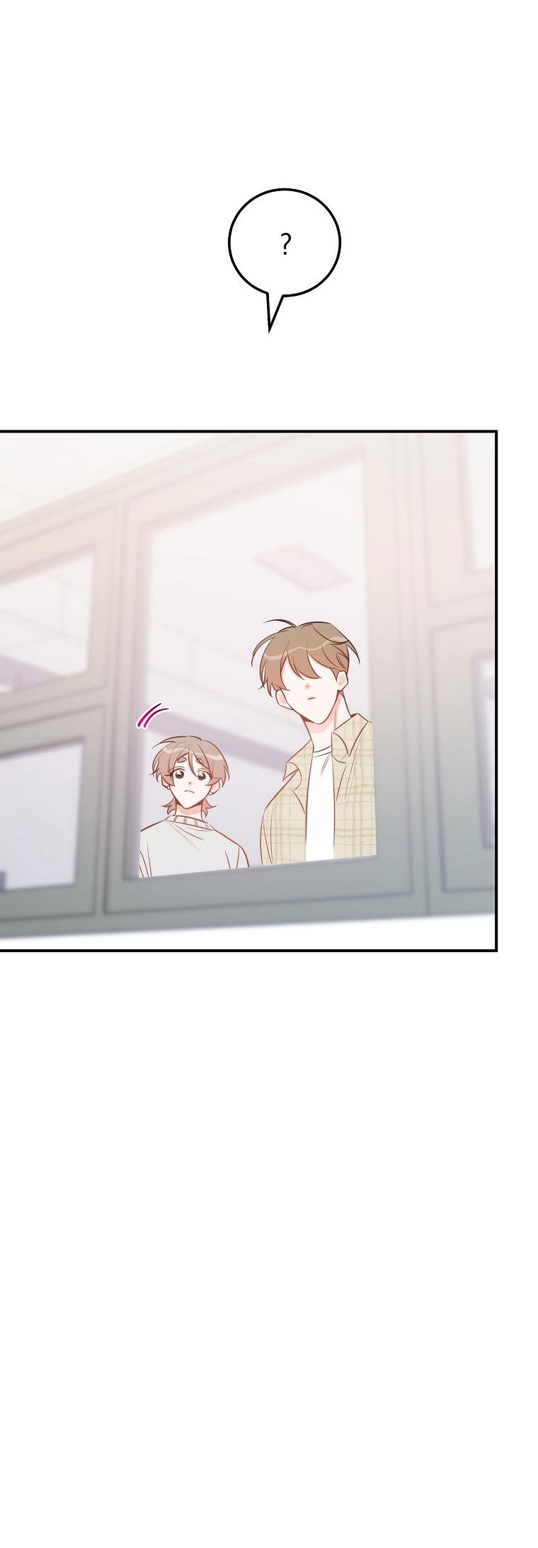 Có Chuyện Gì Xảy Ra với Sự Nổi Tiếng Của Tôi Thế? - Chap 52