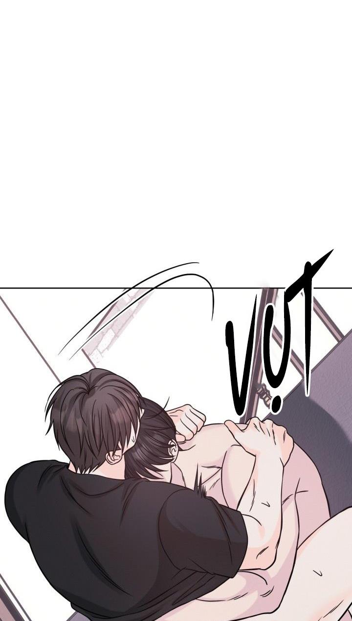 QUỶ ĐÓI - Chap 16