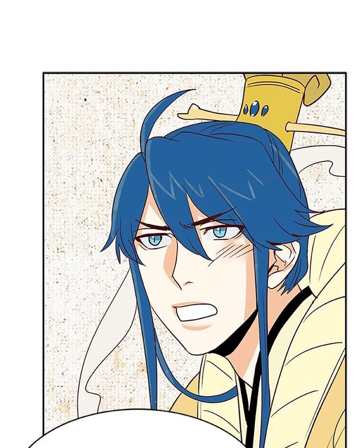 [Hoàn] Rạp Chiếu Phim BL Cổ Điển - Chap 43