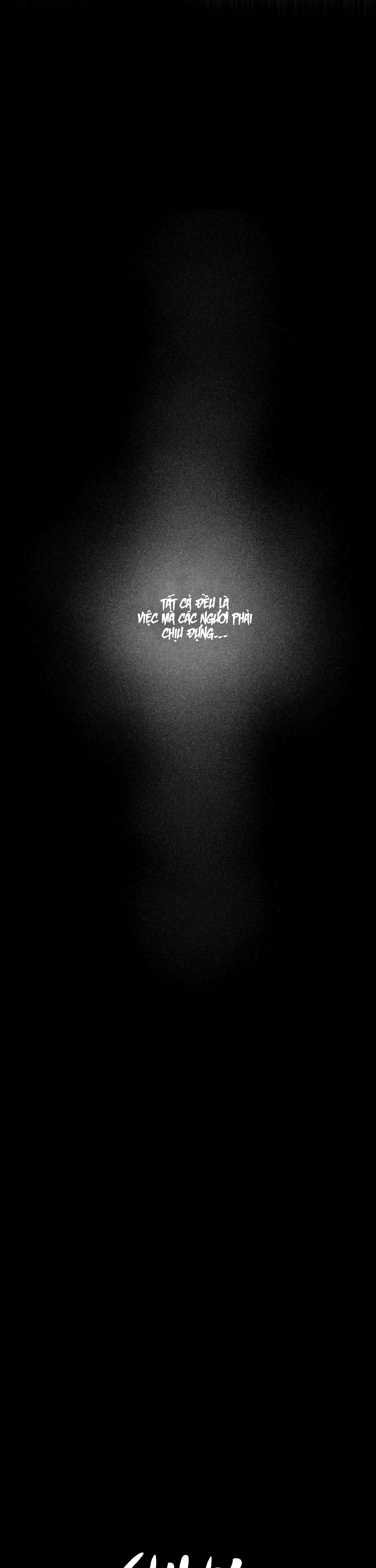 BÌNH MINH CỦA RỒNG - Chap 58