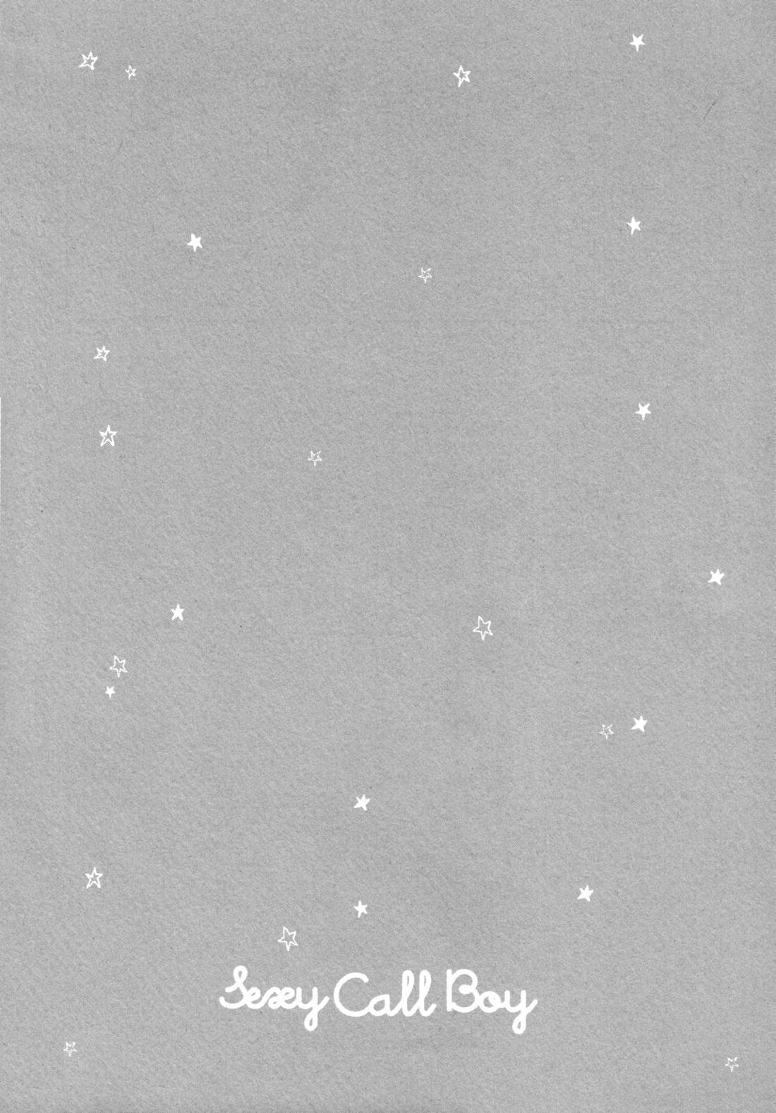 Người tà răm luôn có quỷ theo sau - Chap 130