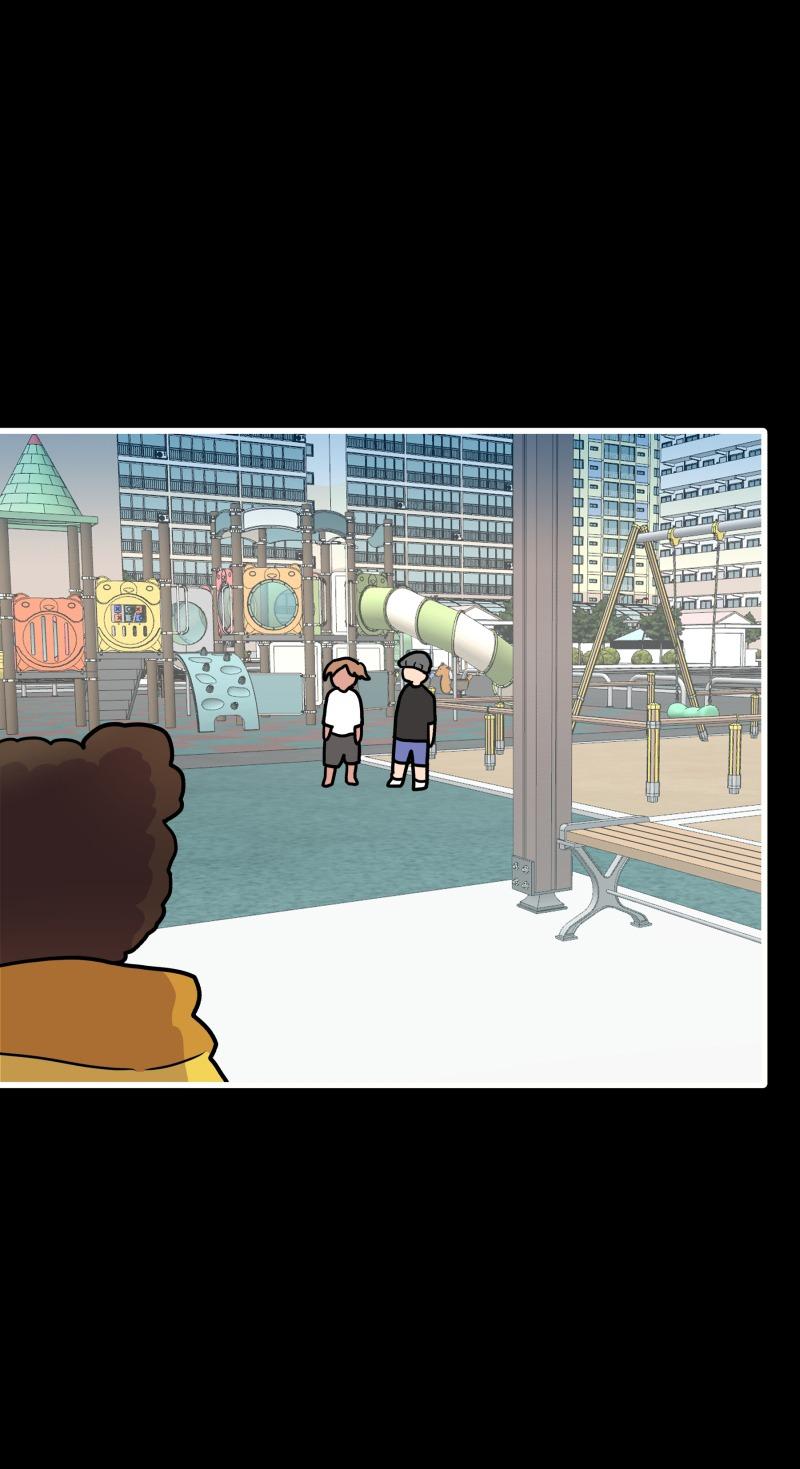 Truyện Ngôn Nhưng Không Ngôn Lắm - Chap 80