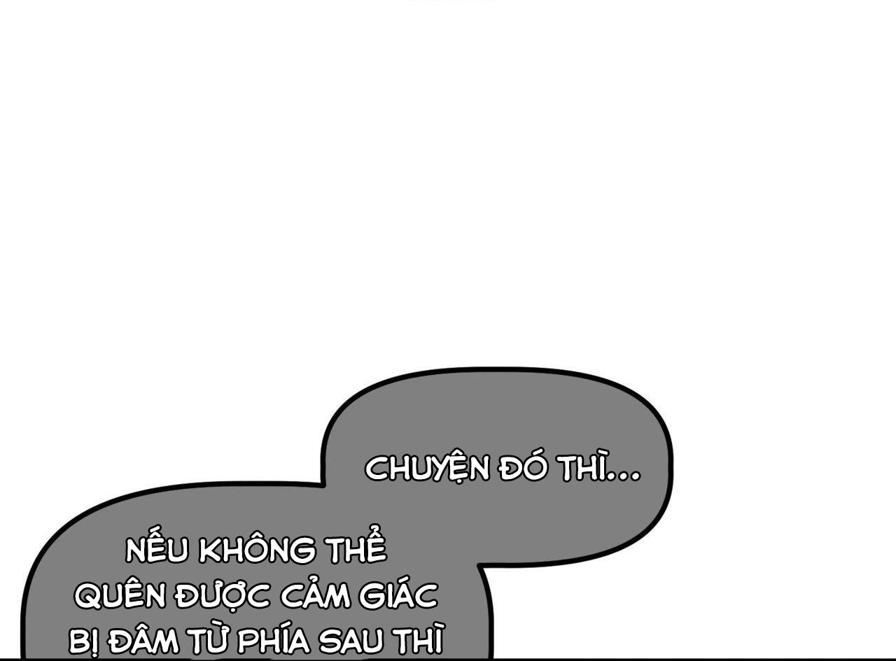 DEVIL ON TOP - Chap 28