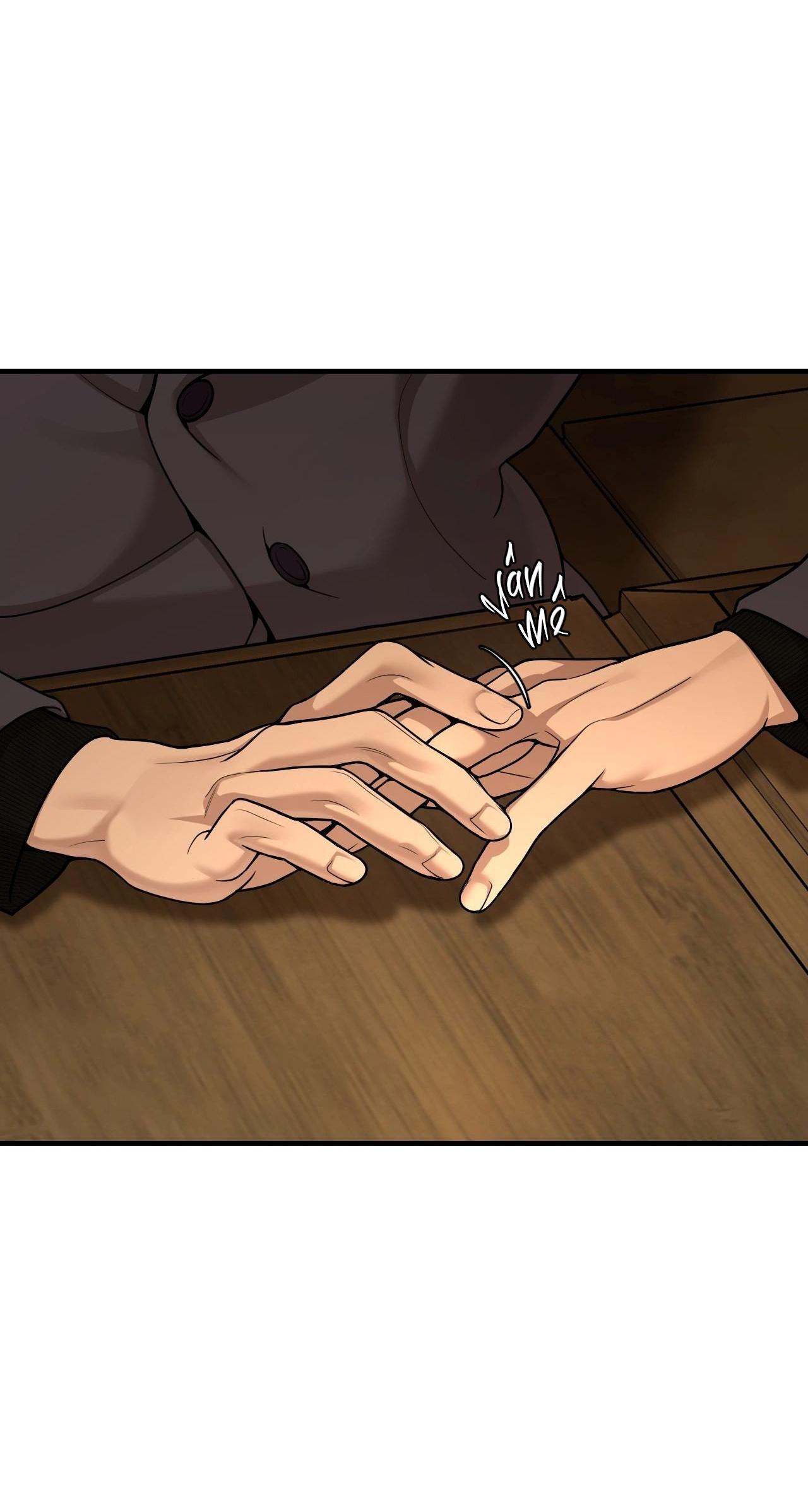 PEARL BOY: IGNITE THE DAWN - Chap 2