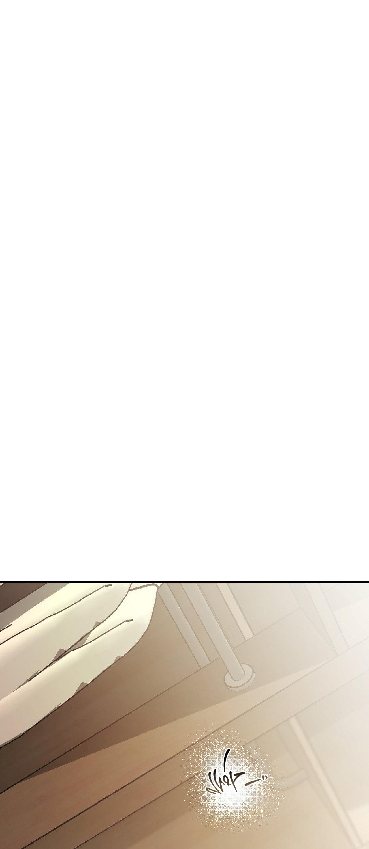 PEARL BOY: IGNITE THE DAWN - Chap 4