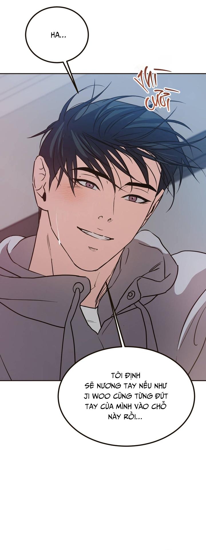 STALK-IN-LOVE - Chap 6