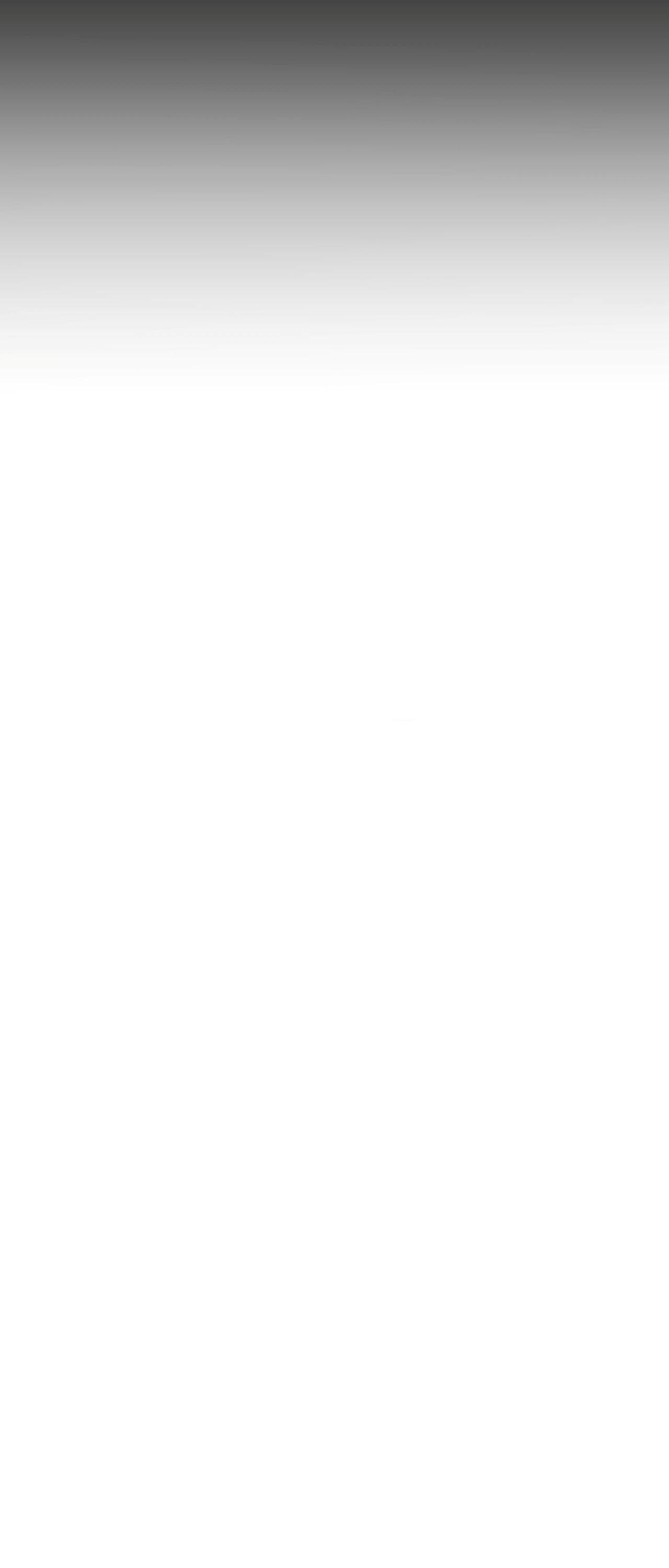 PEARL BOY: IGNITE THE DAWN - Chap 1