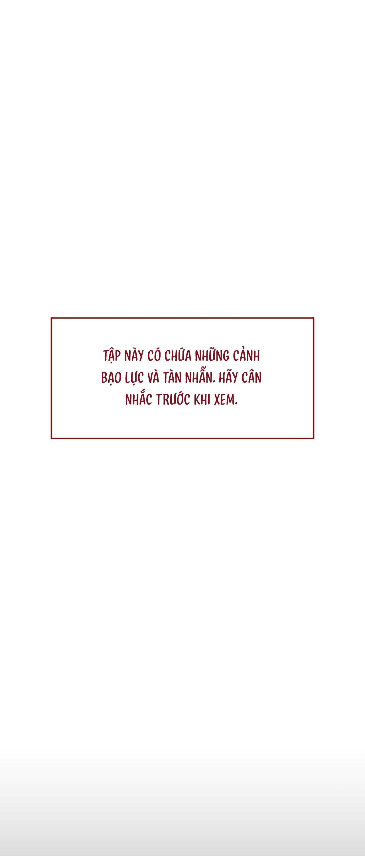 PEARL BOY: IGNITE THE DAWN - Chap 1