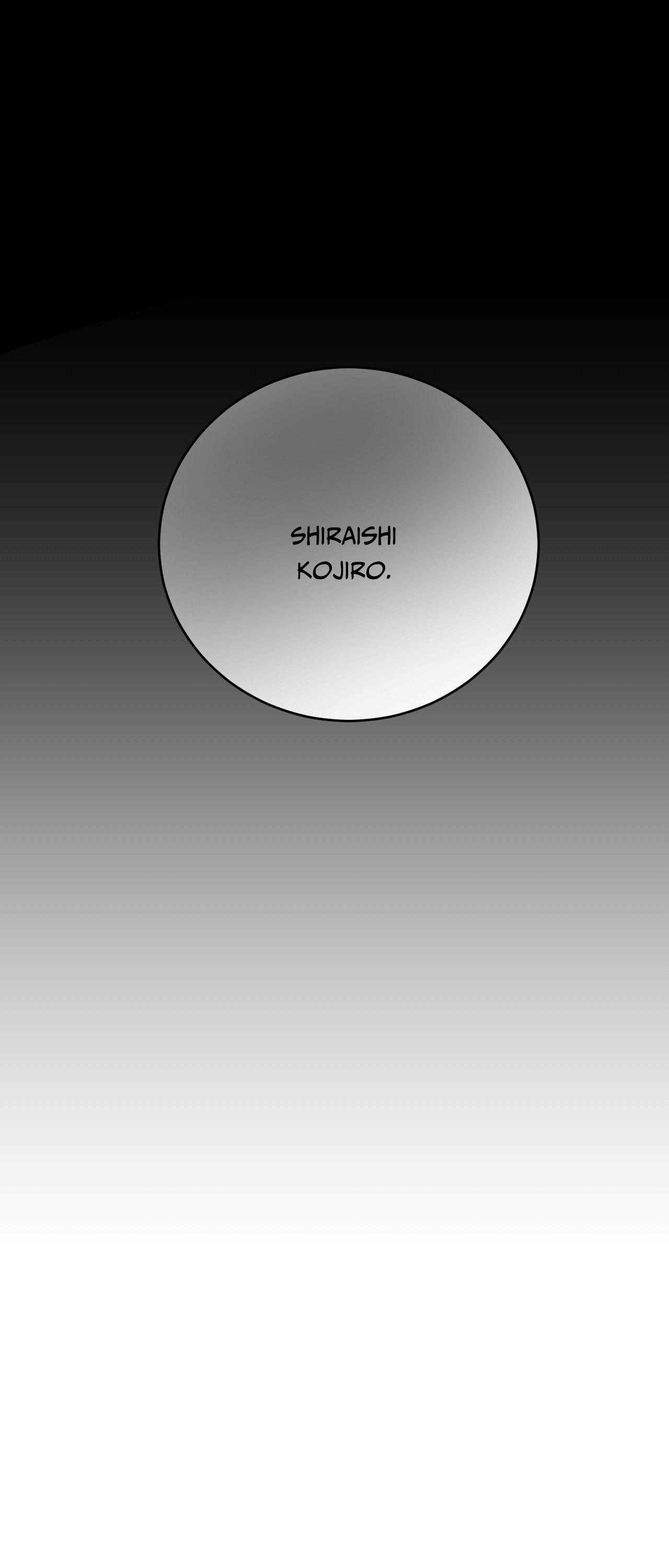 PEARL BOY: IGNITE THE DAWN - Chap 5