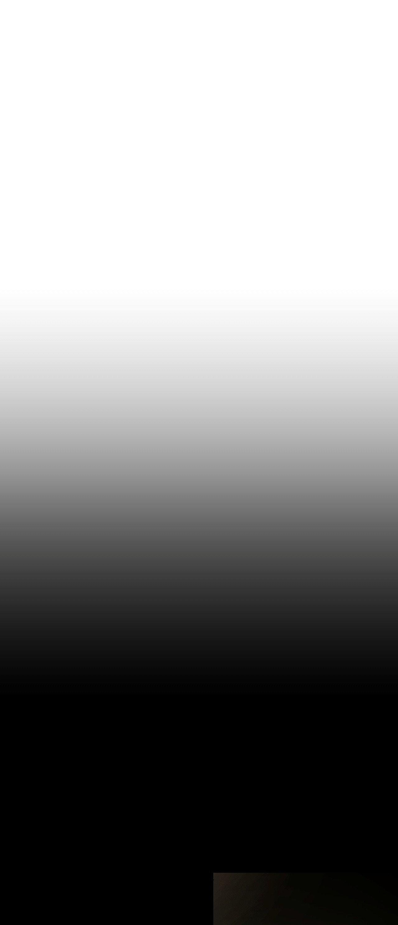 PEARL BOY: IGNITE THE DAWN - Chap 5