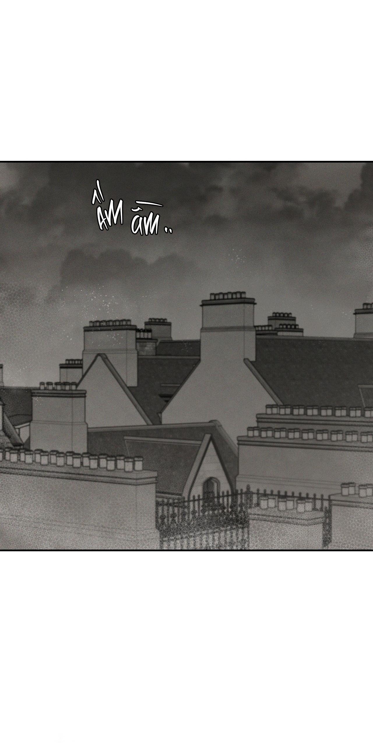 PEARL BOY: IGNITE THE DAWN - Chap 1