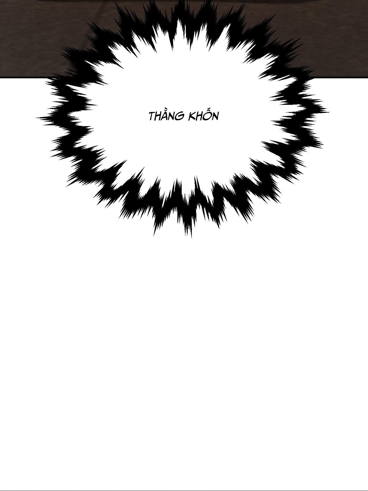 PEARL BOY: IGNITE THE DAWN - Chap 4