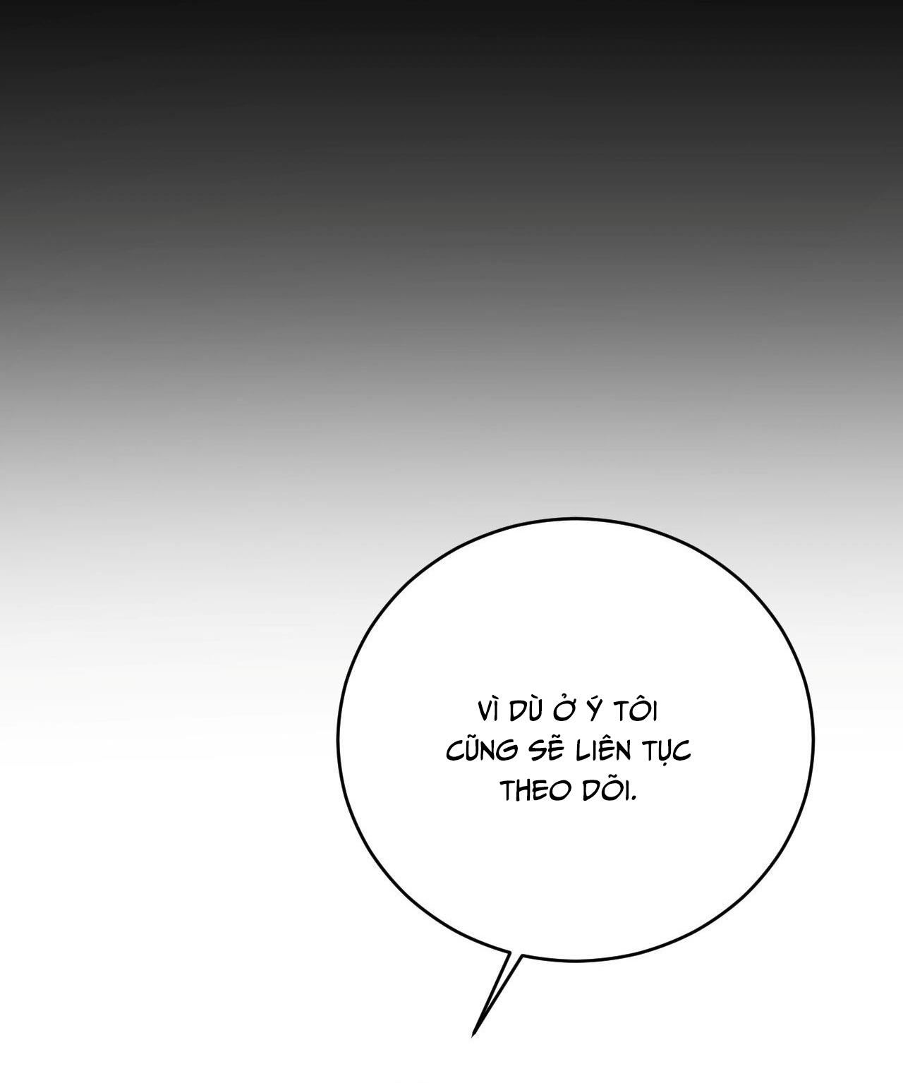 PEARL BOY: IGNITE THE DAWN - Chap 1