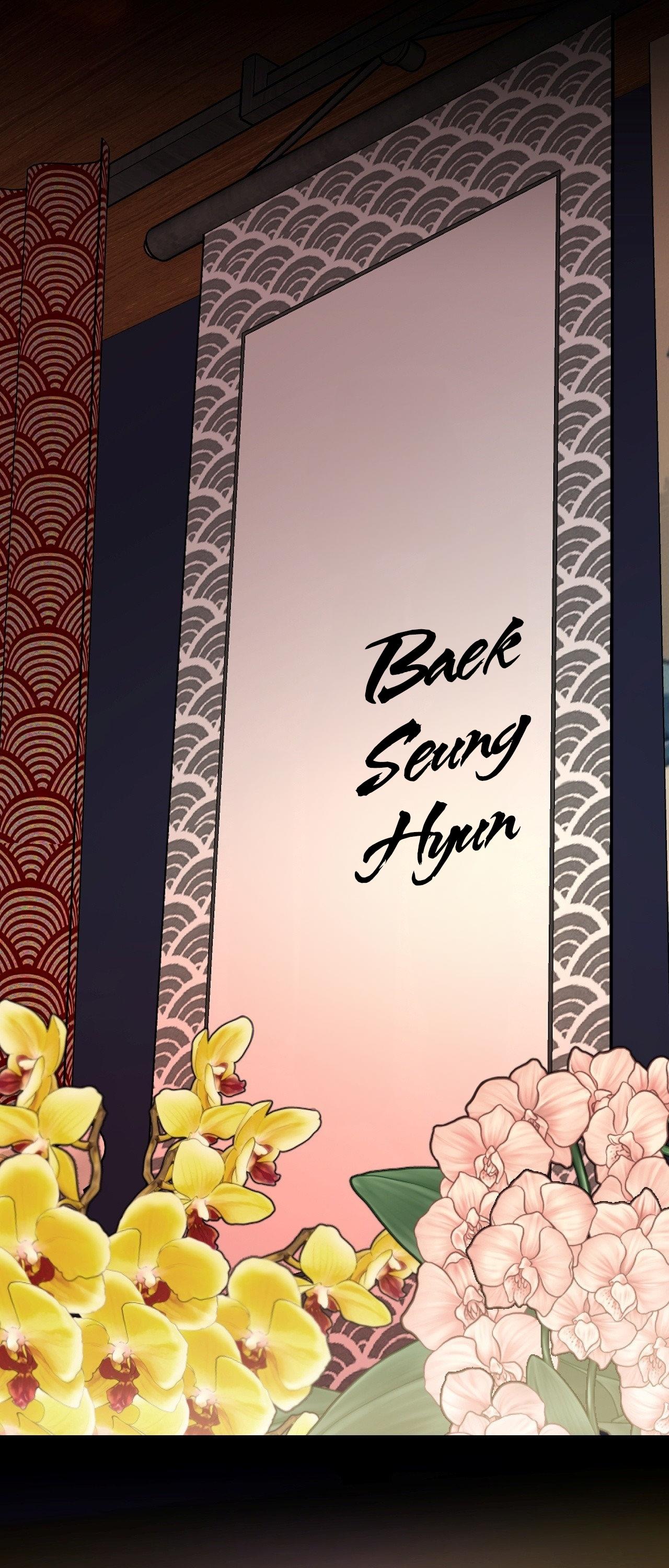 PEARL BOY: IGNITE THE DAWN - Chap 5