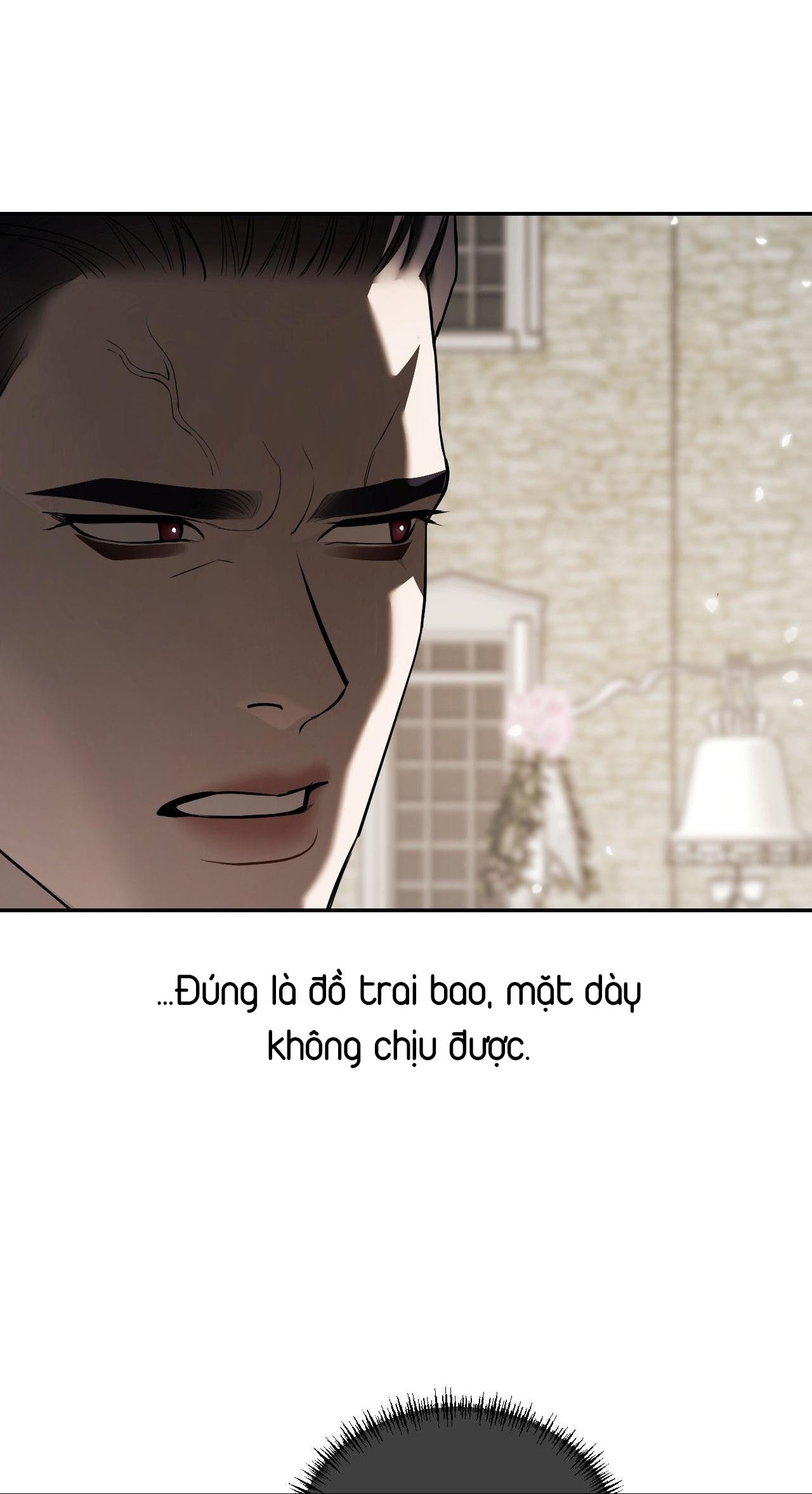 PEARL BOY: IGNITE THE DAWN - Chap 1