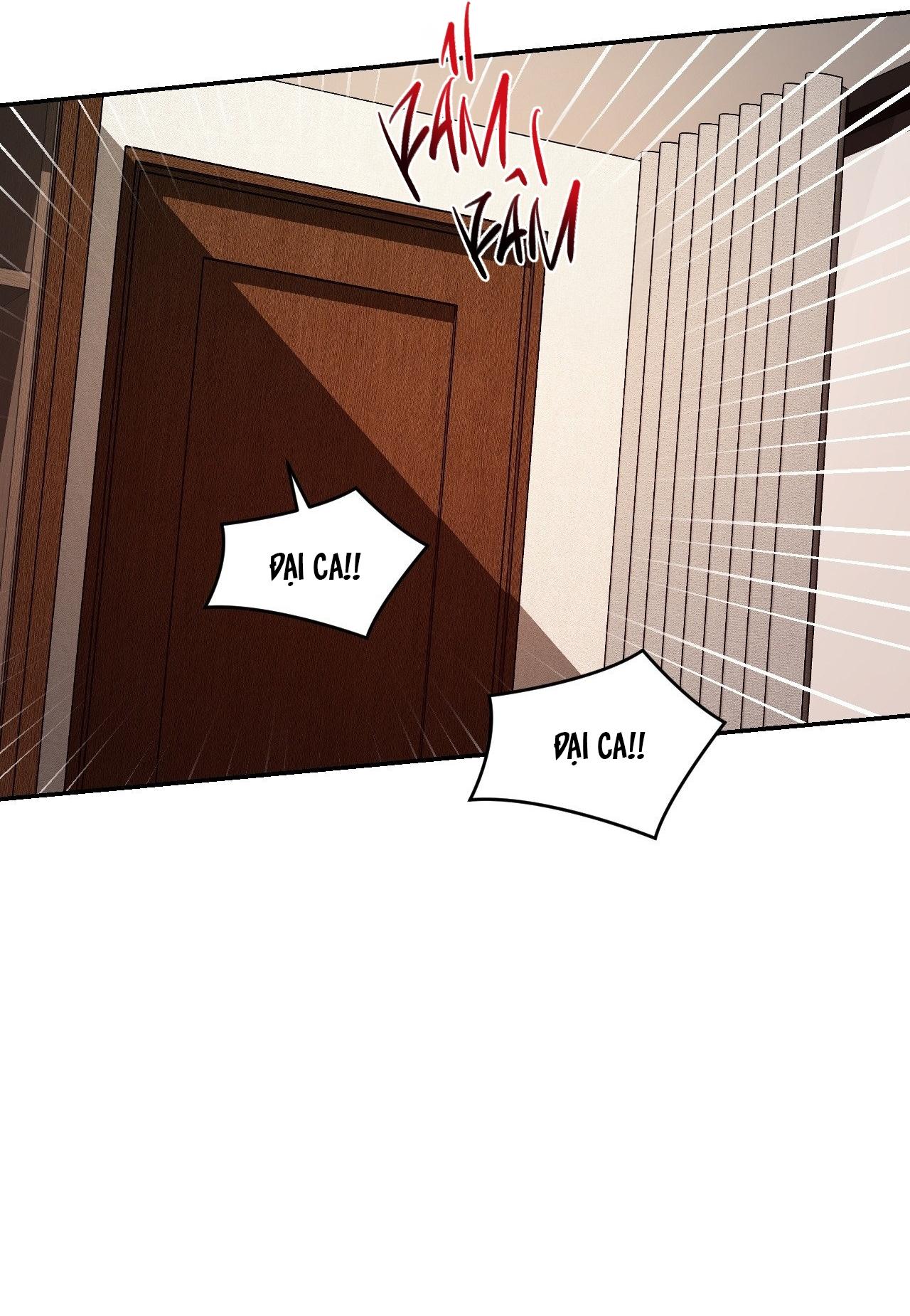 PEARL BOY: IGNITE THE DAWN - Chap 5