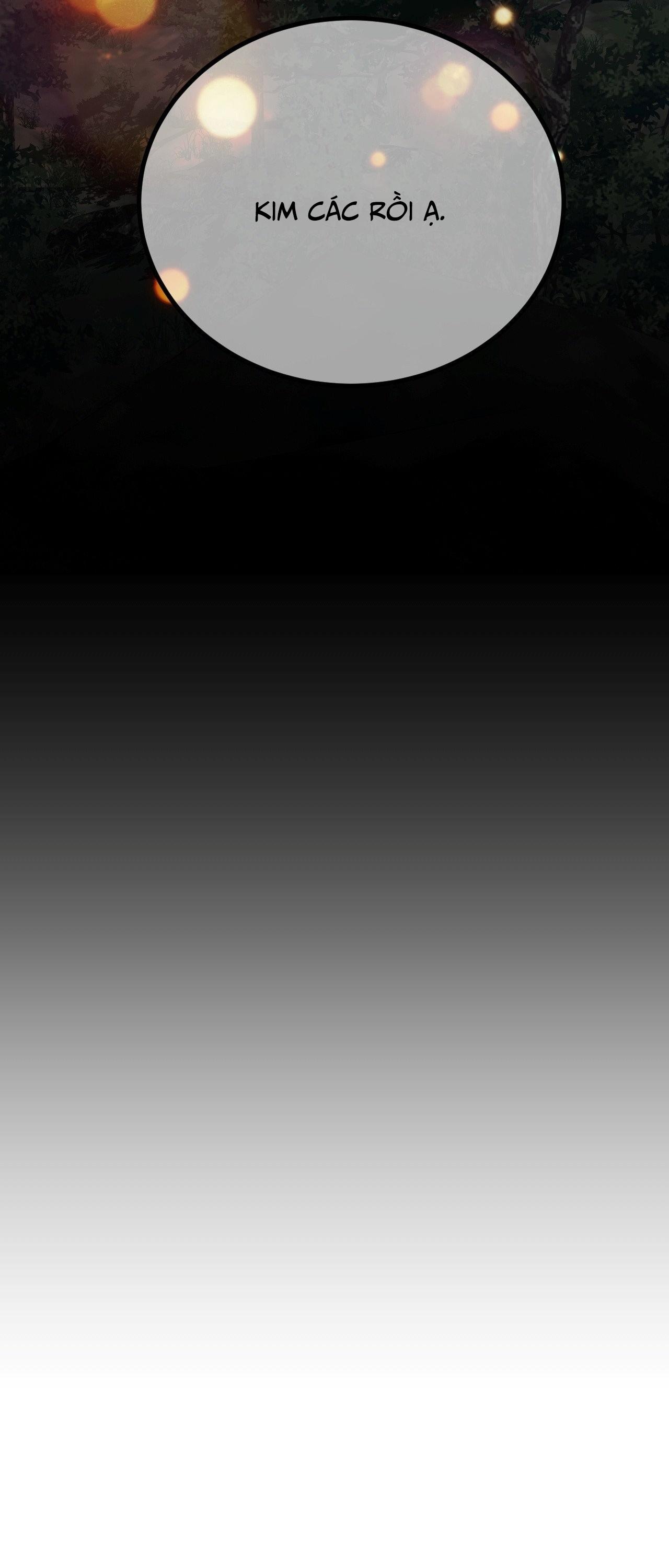 PEARL BOY: IGNITE THE DAWN - Chap 5