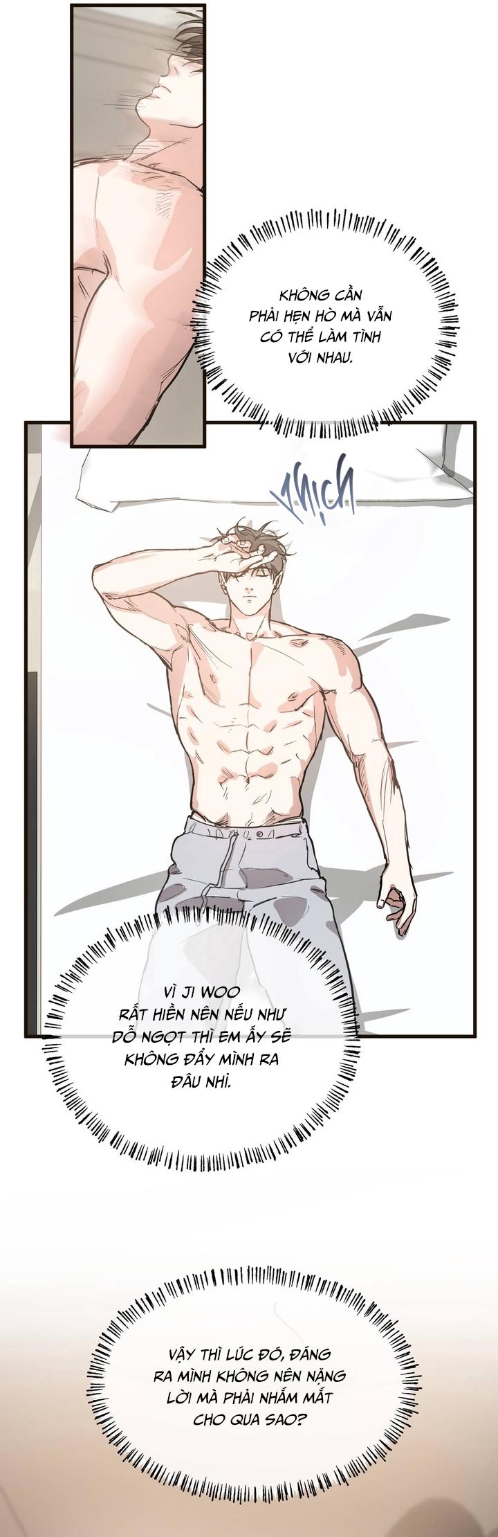 STALK-IN-LOVE - Chap 8