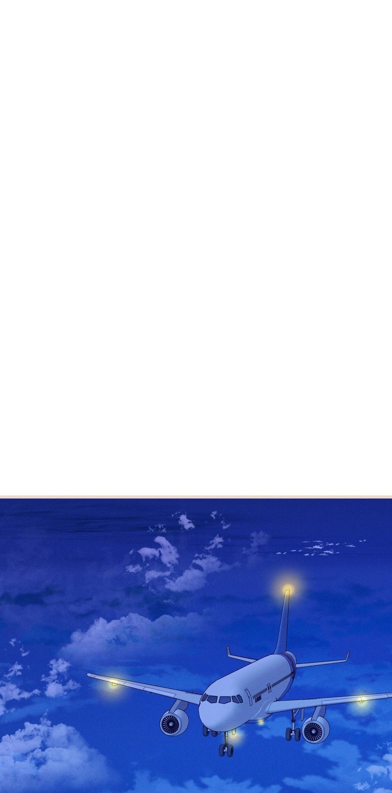 PEARL BOY: IGNITE THE DAWN - Chap 1